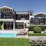 3 спален Дом на продажу в Private Hill Khaoyai , Nong Sarai, Pak Chong, Накхон Ратчасима