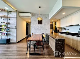 Condominium 2 chambre à vendre à Feliz En Vista, Thanh My Loi