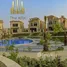 3 Bedroom Townhouse for sale at Stone Park, The 5th Settlement, New Cairo City