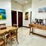 Hua Hin Horizon에서 임대할 3 침실 주택, Hua Hin City