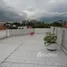 1 Bedroom Apartment for sale at Torre CITTÁ | Av. Maipu al 3820 Piso 11º Dto B ent, Vicente Lopez