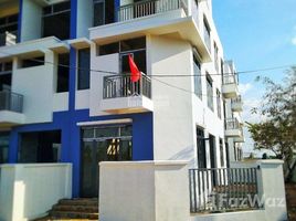 Studio Maison for sale in District 9, Ho Chi Minh City, Truong Thanh, District 9