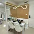 1 Bedroom Apartment for rent at Chateau In Town Phaholyothin 11, Phaya Thai
