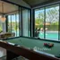4 Bedroom House for rent at Burasiri Krungthep Kreetha, Hua Mak, Bang Kapi, Bangkok