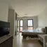 Studio Condo for rent at Unio Sukhumvit 72 (Phase 2), Samrong Nuea, Mueang Samut Prakan, Samut Prakan
