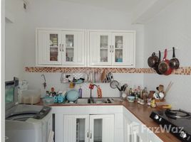 3 спален Дом на продажу в Pruksa Ville 83 Sapbunchai-Srinakarin, Bang Mueang, Mueang Samut Prakan, Самутпракан