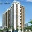 3 Habitación Apartamento en venta en Saligramam, Egmore Nungabakkam, Chennai, Tamil Nadu, India