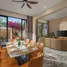4 Habitación Villa en alquiler en Hoa Quy, Da Nang, Hoa Quy