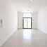Studio Apartment for rent in , Dubai Binghatti Stars
