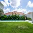 4 Habitación Casa en venta en Uluwatu, Bali, Uluwatu, Badung