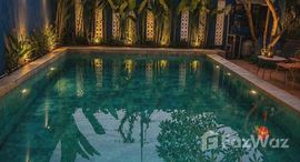 Viviendas disponibles en Nam Hoi An City