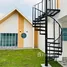 3 спален Дом на продажу в Phuket Villa 3, Wichit, Пхукет Тощн, Пхукет