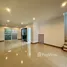 3 Bedroom House for sale at Villette City Pattanakarn 38, Suan Luang, Suan Luang, Bangkok, Thailand