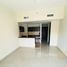 Studio Apartment for sale at Eagle Heights, The Arena Apartments, Dubai Sports City