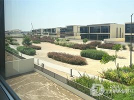 4 спален Дом на продажу в Golf Place 2, Dubai Hills, Dubai Hills Estate, Дубай