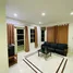 3 Schlafzimmer Villa zu verkaufen im Chaiyaphruek-Thepharak, Bang Pla, Bang Phli, Samut Prakan