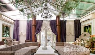 5 Schlafzimmern Villa zu verkaufen in Islamic Clusters, Dubai Cluster 14