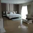 在Renova Residence Chidlom出售的3 卧室 公寓, Lumphini, 巴吞旺, 曼谷, 泰国