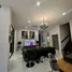 5 Bedroom Villa for sale at The Honor Yothinpattana, Khlong Chan, Bang Kapi, Bangkok