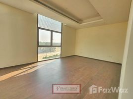 5 спален Дом на продажу в Millennium Estates, Meydan Gated Community, Meydan