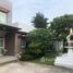 4 Bedroom House for sale in Samut Prakan, Samrong Nuea, Mueang Samut Prakan, Samut Prakan