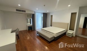 3 Schlafzimmern Appartement zu verkaufen in Phra Khanong Nuea, Bangkok Shama Ekamai