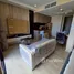 Studio Condo for sale at The Panora Pattaya, Nong Prue, Pattaya, Chon Buri, Thailand