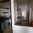 3 chambre Appartement à vendre à SAN FRANCISCO 8 G., San Francisco, Panama City, Panama