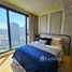 2 Bedroom Condo for rent at Ashton Asoke - Rama 9, Din Daeng, Din Daeng