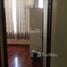 2 chambre Maison for sale in District 1, Ho Chi Minh City, Tan Dinh, District 1
