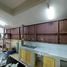 3 Bedroom Villa for sale at Perfect Place Rama 5-Ratchaphruek, Bang Khun Kong, Bang Kruai