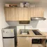 Estudio Departamento en alquiler en Kota Kinabalu, Penampang, Penampang