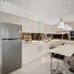 2 Bedroom Condo for rent at Cassia Residence Phuket, Choeng Thale