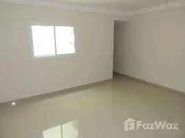 3 Bedroom House for sale in Rio Grande do Norte, Fernando De Noronha, Fernando De Noronha, Rio Grande do Norte