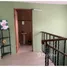 7 Habitación Casa en venta en Costa Rica, San Jose, San José, Costa Rica