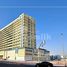 1 Bedroom Apartment for sale at Azizi Plaza, Phase 1, Al Furjan