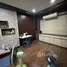 3 Bedroom Townhouse for sale in Wichit, Phuket, Wichit, Phuket Town, Phuket