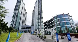 Available Units at The Grand AD Jomtien Pattaya Beach