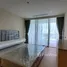 3 Bedroom Apartment for rent at Tipamas Suites, Thung Mahamek, Sathon, Bangkok
