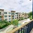 2 Bedroom Condo for rent at Baan Sansuk, Nong Kae