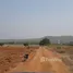  Land for sale in Pak Chong Nakhon Ratchasima, Pak Chong, Pak Chong, Nakhon Ratchasima