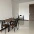 1 Bedroom Condo for rent at Supalai Prima Riva, Chong Nonsi, Yan Nawa