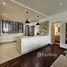 3 Bedroom Penthouse for sale at Blue Canyon Heights, Mai Khao, Thalang, Phuket
