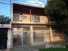 2 Habitación Departamento en alquiler en JOSE MARMOL al 600, San Fernando, Chaco, Argentina