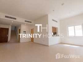 3 спален Дом на продажу в La Quinta, Villanova, Dubai Land