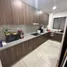 Studio Kondo for rent at Mutiara Residence, Sungai Buloh