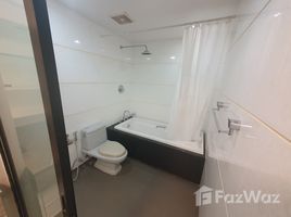 2 спален Квартира на продажу в The Prestige 49, Khlong Tan Nuea