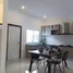3 Bedroom Villa for sale at Paya by Sabai Home, Pong, Pattaya