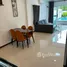 บ้านเดี่ยว 2 ห้องนอน ให้เช่า ในทำเล ราไวย์, เมืองภูเก็ต, ราไวย์