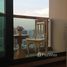 1 Bedroom Condo for sale at The Address Sukhumvit 28, Khlong Tan